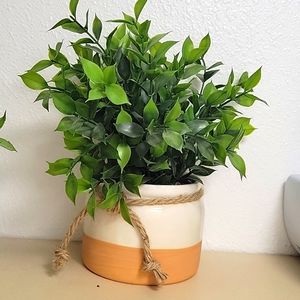 Rustic decoration for any space